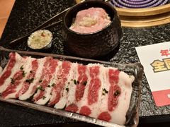 -牛家酒场(7mall店)