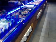 -海天牧场(银川商城店)