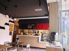 -庆蓉云·庆云面(双林店)