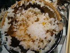 -川人百味·水煮活鱼(赛罕万达店)