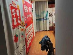 -佰推·肩颈腰·推拿理疗(湾悦城店)