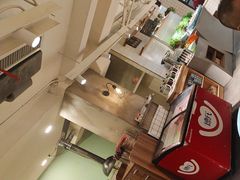 -鲜一烤肉(沈北店)