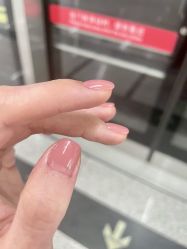 -甲舍if日式美甲美睫