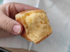 -姜先生仙仙豆糕(浦江万达店)