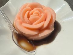 -小厨娘金榜题名(夫子庙秦淮河店)