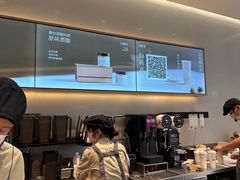 -卡旺卡(马鞍山金鹰店)