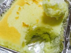 -华丰贺氏(营迹店)