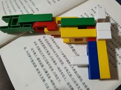 -苏州市妇女儿童活动中心