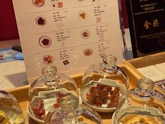 -阮大兴糕团(日月光中心店)