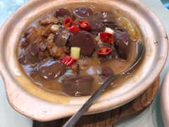 -临家闽南菜(翔安店)