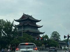 -济公故居
