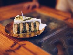 -西关84·History·Art·Cafe