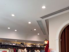 -拾光秀照相馆(石家庄勒泰中心店)