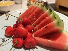 -映像威海·威海宴(威高广场店)