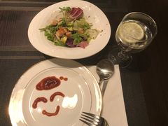 -向日葵十五度餐厅(昌平区店)