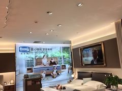 -红星美凯龙(北京北四环店)
