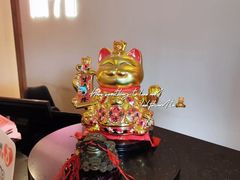 -宫七SPA·高端Massage(浦东大道店)