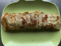 -东山矮马桶羊肉(太湖东山店)