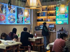 -湘鲜小灶·湖南土菜馆(龙华店)