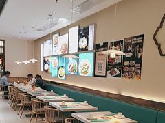 -川人百味(亿合城店)