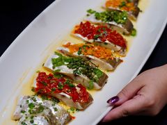 -梁溪河畔·吉府花园(南长街南下塘店)