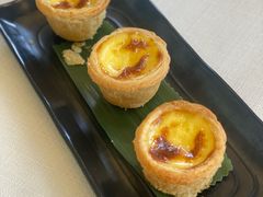 -寻味顺德·顺峰山庄(大良店)