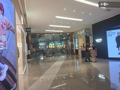 -杭州湖滨in77