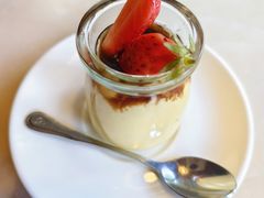 -绿茵阁牛扒餐厅(客村店)