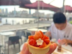 -哈根达斯(滨江店)