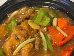 -潮人姐妹轩(海宁路店)