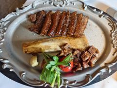 -王品牛排(杭州大厦店)