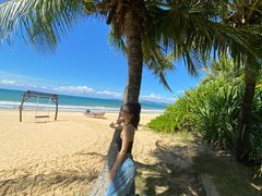 -三亚海棠湾万丽度假酒店