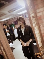 -佛伦斯私人订制烫染国际连锁西红门店