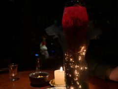 -ANOTHERLIFE 来生