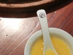 -老板恋上鱼(荣盛广场店)