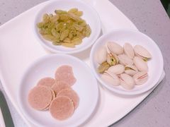 -海底捞火锅(海宁路店)