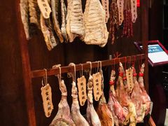 -丽江金茂凯悦臻选酒店-滇香馆