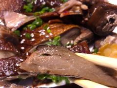 -醉小酒馆·川菜·江湖菜·重庆菜(观音桥旗舰店)