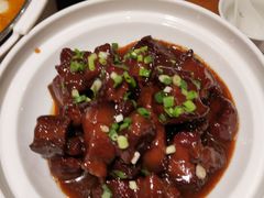 -龙梅肥肠鱼(明瓦廊店)