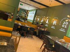 -一席地·本地鸡窝·杭帮鸡火锅(萧山银隆百货店)