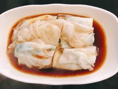 -卓粤拉肠(红庙店)
