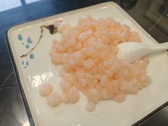 -潘德林茶社(新城河路店)