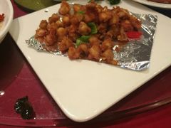 -北门饭店(三香路店)