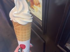 -麦丽丝红油辣椒冰淇淋(江家巷店)