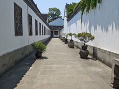 -金庸书院