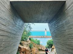 -海源公园