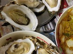 -无锡天鹏食品城