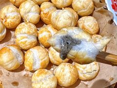 -小街47號江湖菜(四合院店)