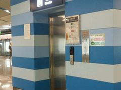 -大望路(地铁站)