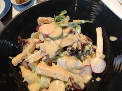 -凤凰湘语·湘粤鲜融(浦东旗舰店)